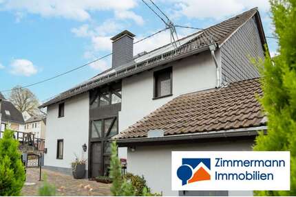 Haus zum Kaufen in Strüth 349.000,00 € 169 m²