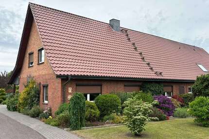 Haus zum Kaufen in Gresse 298.000,00 € 180 m²