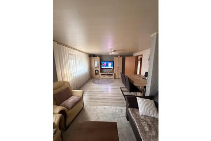 Haus zu verkaufen nähe Stadtmitte - Westerburg