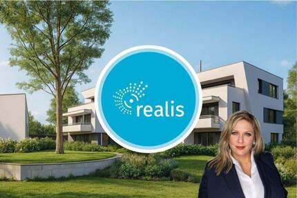 +++Nachhaltig, ruhig, wertstabil - luxuriös wohnen in begehrter Lage mit innovativem Energiekonzept - Chemnitz Rabenstein