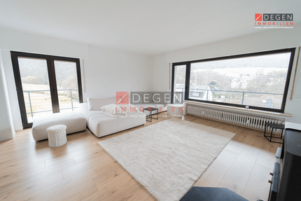 Haus zum Kaufen in Hagen 475.000,00 € 276.48 m²