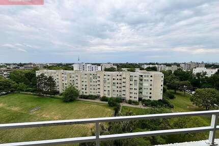 Wohnung zum Kaufen in Hannover 168.000,00 € 75.62 m²