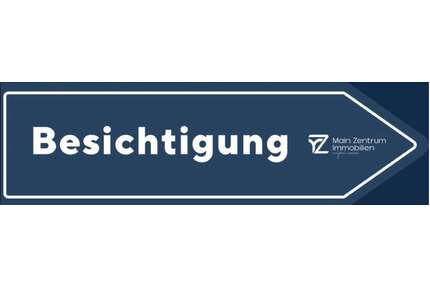 Wohnung zum Kaufen in Ludwigshafen 219.500,00 € 64.56 m²