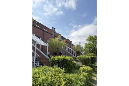 Wohnung zum Mieten in Appen 1.145,34 € 90.9 m²