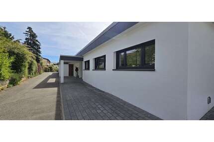 Haus zum Kaufen in Heilbronn 899.000,00 € 181 m²
