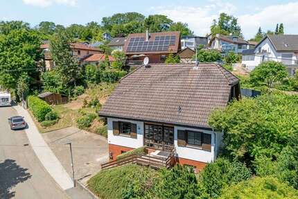 Haus zum Kaufen in Sinsheim 379.000,00 € 122.44 m²