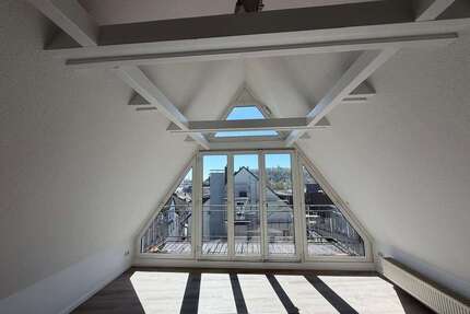 Wohnung zum Mieten in Rüdesheim am Rhein 1.390,00 € 128 m²