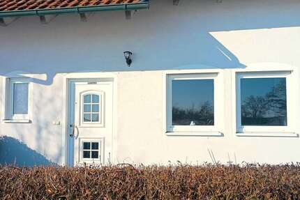 Haus zum Kaufen in Perkam 390.000,00 € 129 m²