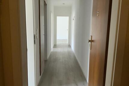 Schöne 3-Zimmer Wohnung in Gelsenkirchen Schalke-Nord