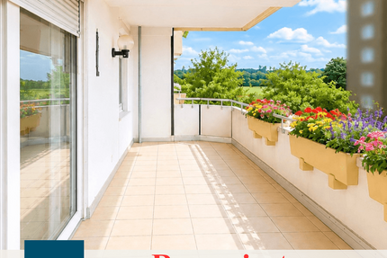 Wohnung zum Kaufen in Herne 120.450,00 € 73 m²