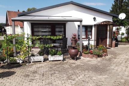 Ferienwohnung - 45,00&nbsp;EUR Kaltmiete, in Arnstadt (PLZ: 99310)
