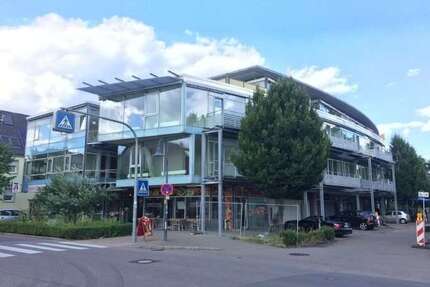 Wohnung zum Mieten in Remshalden 1.070,00 € 70 m²