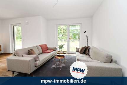 Haus zum Kaufen in Michendorf 629.000,00 € 145 m²