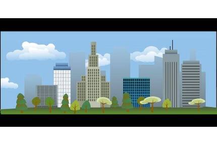 Mehrfamilienhaus mit 6 Wohnungen in Lörrach zu verkaufen