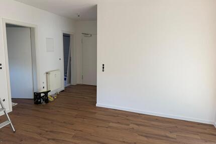AB SOFORT 2 Zimmer Wohnung in Kelsterbach