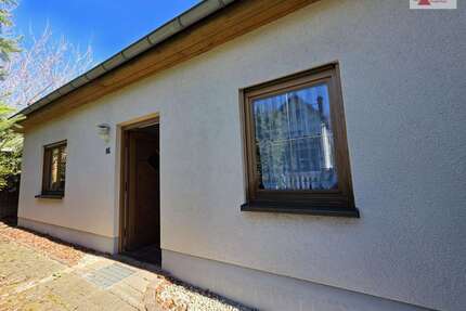 Haus zum Kaufen in Grünhain-Beierfeld 190.000,00 € 97 m²