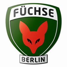 Füchse Berlin - Handball Saison 2026/27