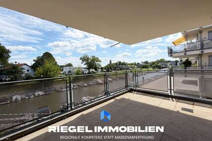 Wohnung zum Mieten in Speyer 1.300,00 € 134.93 m²