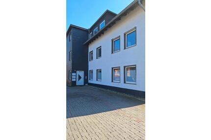 6 Familienhaus in Schwaney - 580.000,00&nbsp;EUR Kaufpreis, ca.&nbsp; 520,00&nbsp;m&sup2; in Altenbeken (PLZ: 33184)