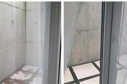 Wunderschöne möblierte Zweizimmerwohnung - Köln Ehrenfeld