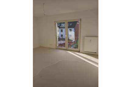 Wohnung zum Mieten in Langenfeld (Rheinland) 684,00 € 74.11 m²