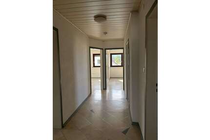 Wohnung zum Mieten in Unterensingen 1.100,00 € 100 m²