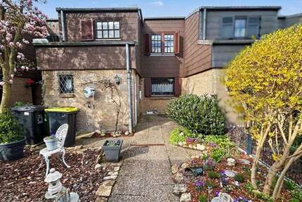 Haus zum Kaufen in Wallenhorst 275.000,00 € 108 m²