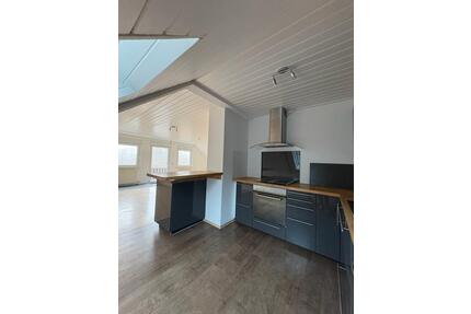 3-Zimmer Wohnung zur Miete - 740,00&nbsp;EUR Kaltmiete, ca.&nbsp; 68,40&nbsp;m&sup2; in Hohenstadt (PLZ: 73345)