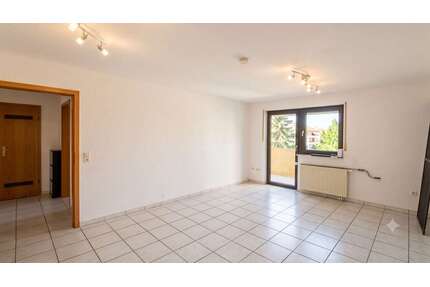 Wohnung zum Kaufen in Ludwigshafen 225.000,00 € 72 m²