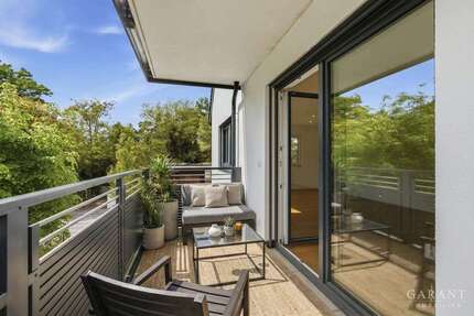 Wohnung zum Kaufen in München 999.000,00 € 103 m²