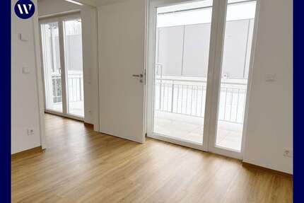 Wohnung zum Mieten in Emmerich am Rhein 580,00 € 50 m²