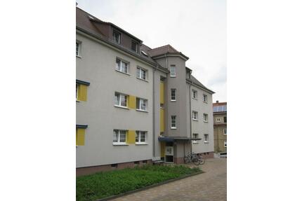 Kletter-Bonus! Sparen Sie 2 Grundmieten - Meuselwitz
