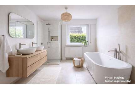 Haus zum Kaufen in Krefeld 629.000,00 € 137 m²