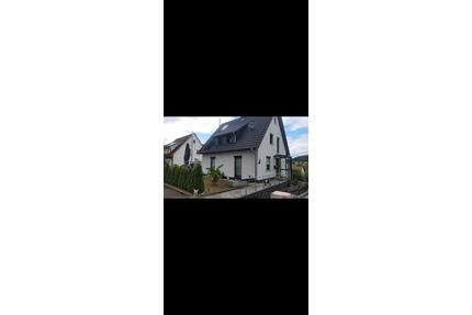 Einfamilienhaus - 550.000,00&nbsp;EUR Kaufpreis, ca.&nbsp; 124,34&nbsp;m&sup2; in Althengstett (PLZ: 75382)