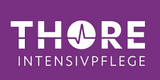 Thore Kranken- und Intensivpflege - Pflegedienst Thore Rostock