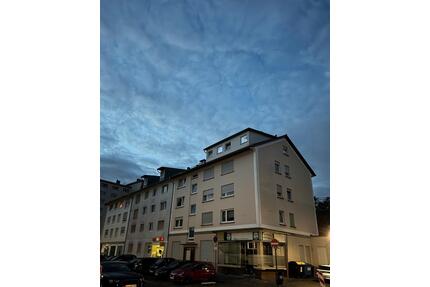 Lu-Süd, 3-4 ZKBB Wohnung - 1.200,00&nbsp;EUR Kaltmiete, ca.&nbsp; 82,00&nbsp;m&sup2; in Ludwigshafen am Rhein (PLZ: 67061) Parkinsel