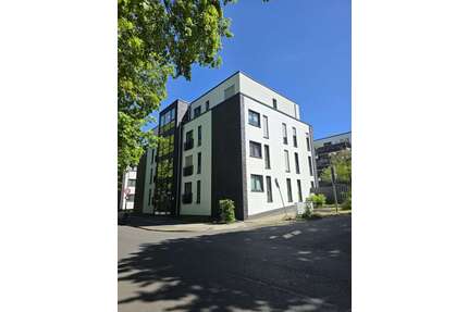 Wohnung zum Mieten in Bochum 1.450,00 € 105.44 m²