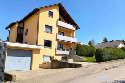 Haus zum Kaufen in Albstadt 398.700,00 € 210 m²