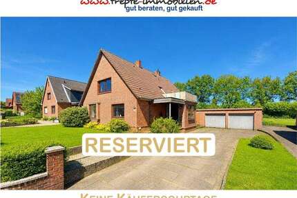 Haus zum Kaufen in Henstedt-Ulzburg 439.000,00 € 140 m²