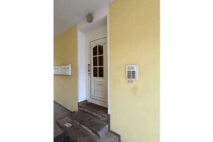 Wohnung zum Mieten in Magdeburg 270,00 € 28 m²