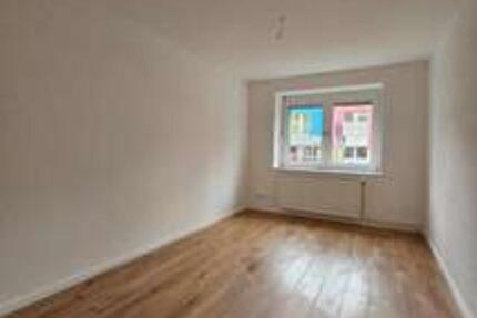 Frisch renovierte Wohnung im Erdgeschoss - Gelsenkirchen Gelsenkirchen-Mitte