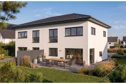 Haus zum Kaufen in Erdweg 839.000,00 € 135 m²