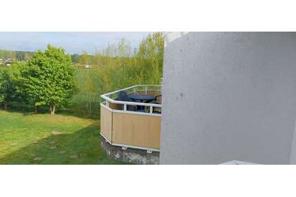 Wohnung zum Mieten in Wusterhausen 369,42 € 69.31 m²