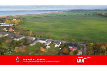 Wohnen am Salzhaff - 191.000,00&nbsp;EUR Kaufpreis, ca.&nbsp; 95,00&nbsp;m&sup2;&nbsp;Wohnfl&auml;che in Am Salzhaff (PLZ: 18233) Pepelow