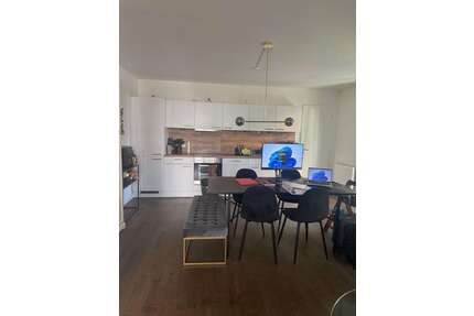 Wohnung zum Mieten in Hamburg 1.320,00 € 88.51 m²