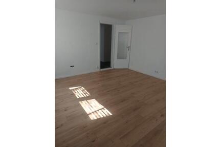 1-Zimmer-Wohnung - 550,00&nbsp;EUR Kaltmiete, ca.&nbsp; 28,50&nbsp;m&sup2; in Stuttgart (PLZ: 70565) Vaihingen