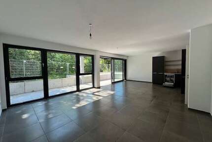 Wohnung zum Mieten in Mosbach 1.180,00 € 102 m²