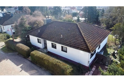 Haus zum Kaufen in Duingen 165.000,00 € 130 m²