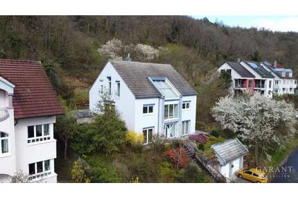 Haus zum Kaufen in Gemünden am Main 530.000,00 € 221 m²