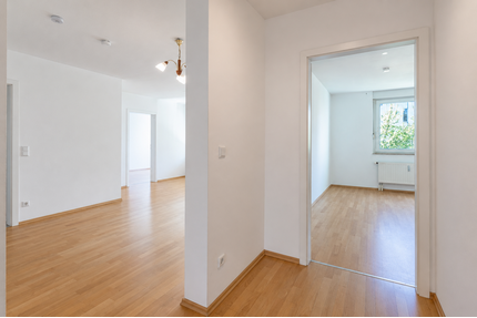 Wohnung zum Kaufen in München 625.000,00 € 100 m²